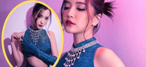 Bích Phương sinh năm bao nhiêu? Sự nghiệp và đời tư của nữ ca sĩ xinh đẹp
