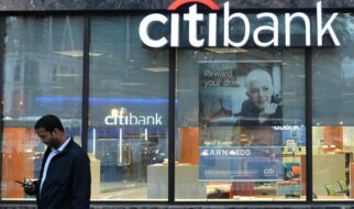 Citibank là ngân hàng gì? Của nước nào và có tốt không?