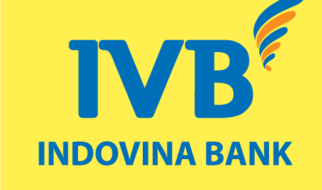 Indovinabank là ngân hàng gì? Dịch vụ tại Indovinabank có tốt không?