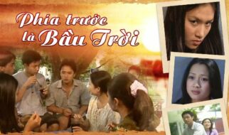 Điểm danh top 7 phim học đường hay nhất Việt Nam, bạn đã xem chưa?