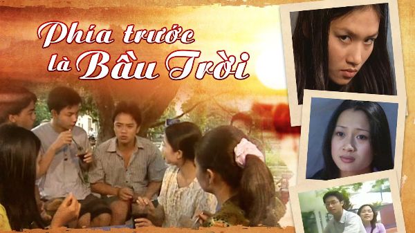 Điểm danh top 7 phim học đường hay nhất Việt Nam, bạn đã xem chưa?
