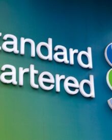 Standard Chartered Bank là ngân hàng gì?