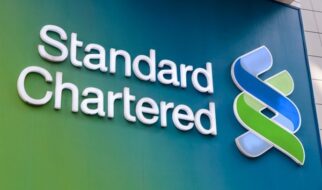 Standard Chartered Bank là ngân hàng gì?