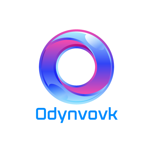 Odynvovk.com