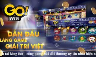cach-tai-king-fun-cong-game-bai-doi-thuong-uy-tin-nhat-hien-nay