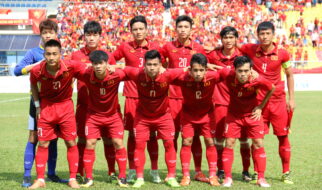 Vào Rồi TV – Xem trực tiếp bóng đá có bình luận tiếng Việt, Full HD