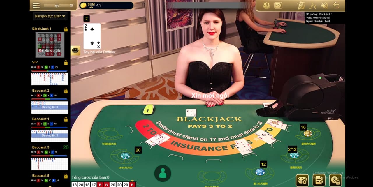 Casino-Online-King-Fun