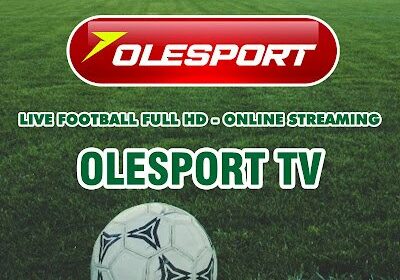 Olesport.TV 