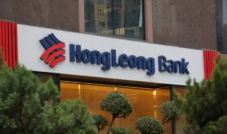 Hong Leong Bank là ngân hàng gì? Ngân hàng Hong Leong Bank có uy tín không?