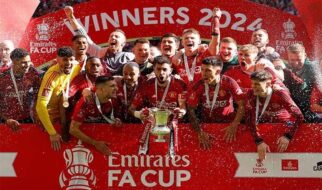 FA Cup là giải gì? Lý giải sức hút đặc biệt của FA Cup