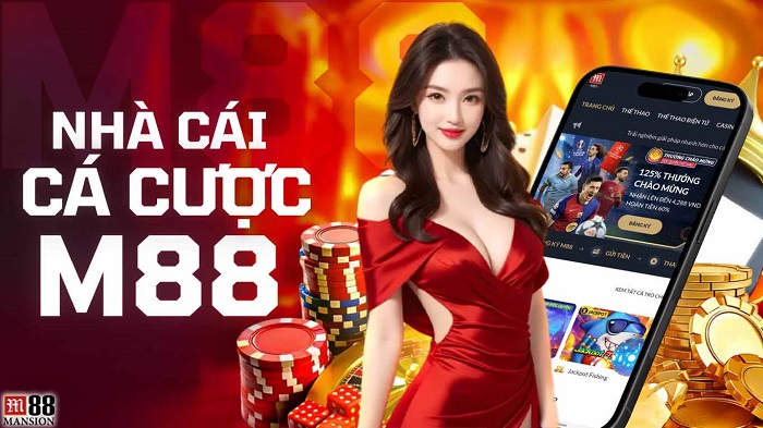 tong-hop-nhung-danh-gia-chan-thuc-nhat-ve-nha-cai-m-88-1