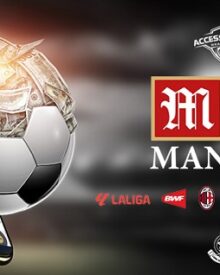 Tổng hợp những đánh giá “Chân thực” nhất về nhà cái M 88