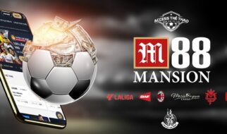 Tổng hợp những đánh giá “Chân thực” nhất về nhà cái M 88