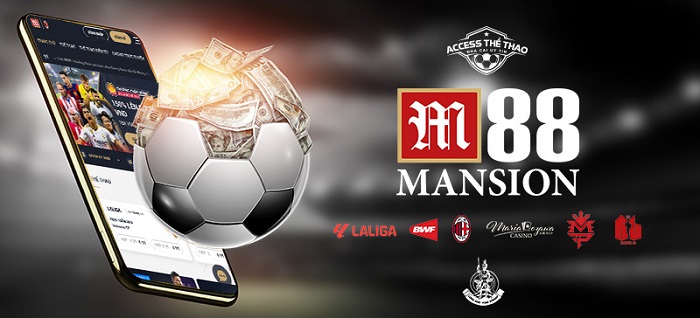 Tổng hợp những đánh giá “Chân thực” nhất về nhà cái M 88