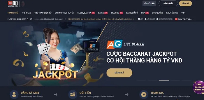 tong-hop-nhung-danh-gia-chan-thuc-nhat-ve-nha-cai-m-88